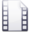 MP4