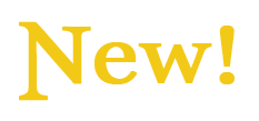 new